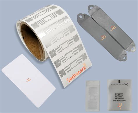 active rfid tags suppliers|rfid tags manufacturers.